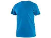 366913_CN-1610-312-416-92 AZ 97